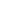 Click to enlarge image WinterSchool_FR.jpg
